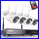 Works-with-AlexaSANNCE-3-0MP-Wireless-CCTV-Camera-System-8CH-5MP-NVR-4X-IP-01-cra