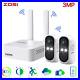 ZOSI-3MP-8CH-Wireless-CCTV-Security-Battery-Camera-System-64GB-SD-Card-Audio-01-lxu