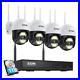 ZOSI-3MP-Wireless-CCTV-Security-Camera-System-Wifi-IP-Audio-Outdoor-8CH-NVR-1TB-01-mvri