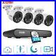 ZOSI-5MP-POE-CCTV-System-4MP-Audio-Record-Security-Camera-8CH-NVR-with-2TB-HDD-01-uf