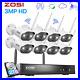ZOSI-Wireless-CCTV-Camera-System-8CH-3MP-Home-Security-Outdoor-2TB-HDD-IR-Audio-01-ls