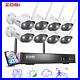 ZOSI-Wireless-CCTV-System-Security-3MP-WiFi-Cam-2-Way-Audio-8CH-2TB-NVR-Outdoor-01-fke